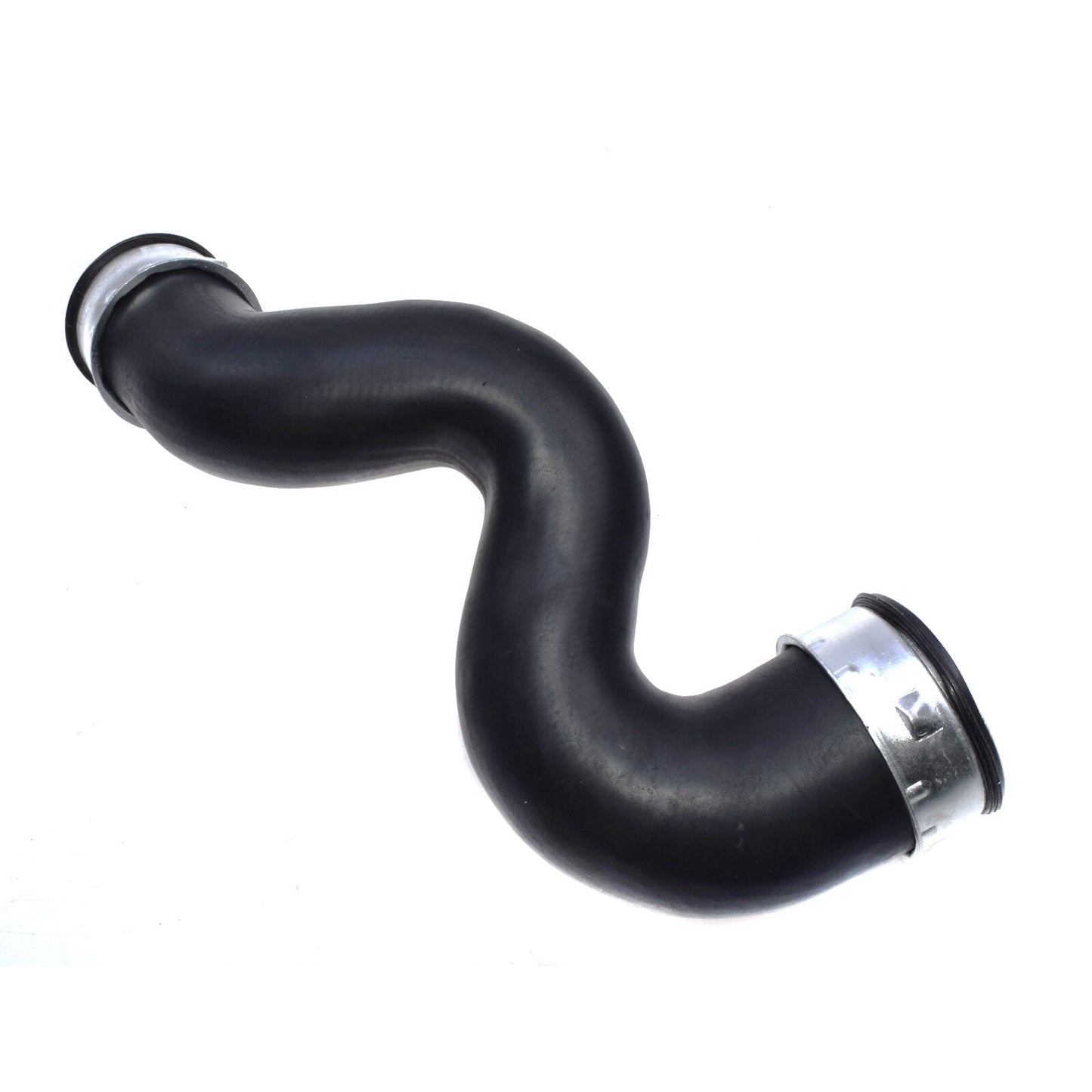 Intercooler turbo hose suitable for Volkswagen for Passat,for Audi for A6 for Skoda Super for Seat 3B0145828G