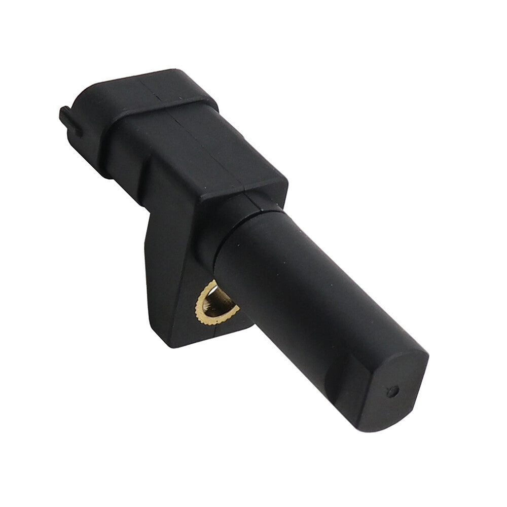 New Air Fuel Ratio Lambda Oxygen Sensor 18213-82J00 Fits for Suzuki for Nissan