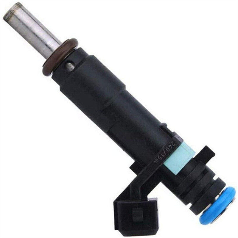 new Kit Fuel Injectors for Chevrolet for Cruze Sonic 1.8L 2011-16 55570284