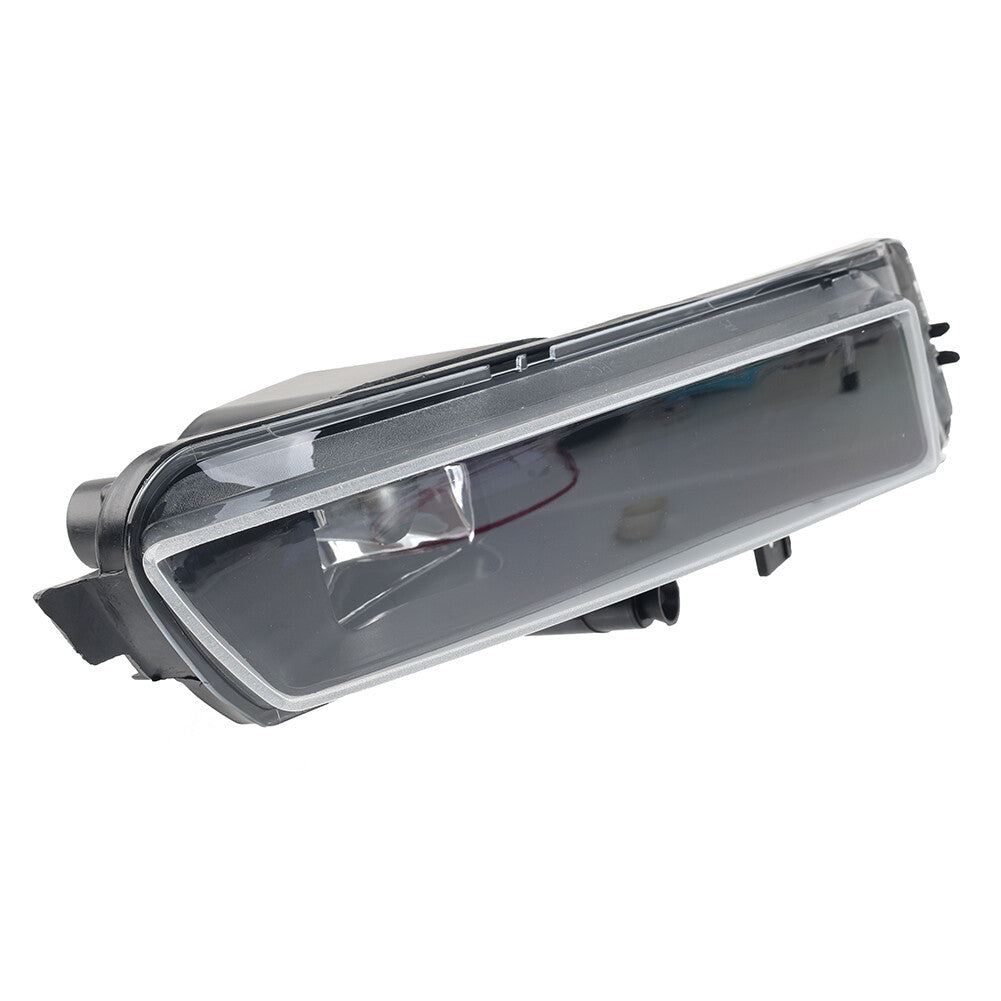 Front Bumper Fog Light Without Bulbs for BMW 1 Series E81 E87 2007-2012 2012 11