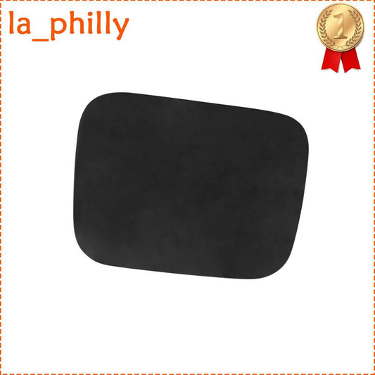Fuel Filler Opening Lid for Land Cruiser 2008-2018 LX570 2008-2015 77350-60090