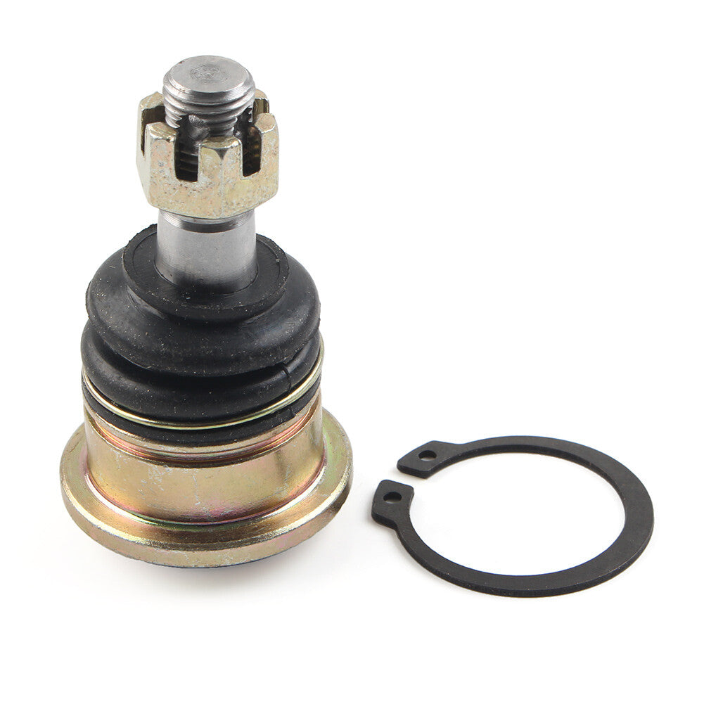 M12 32X10mm Ball joint Fit for Chinese ATV UTV Go Kart Buggy Quad Bike