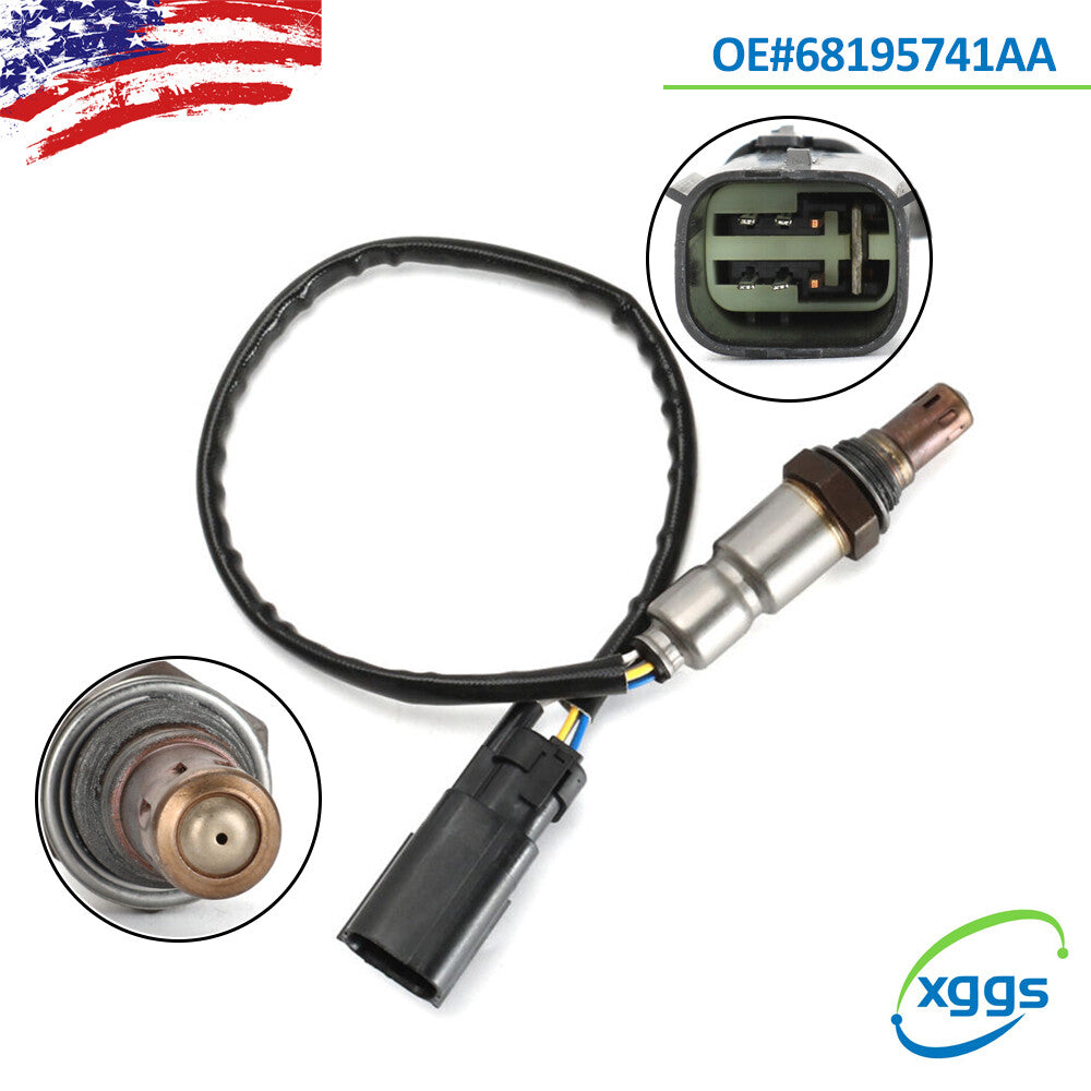 New Throttle Position Sensor Kit for Acura Integra for Honda 16400-P0A-A11