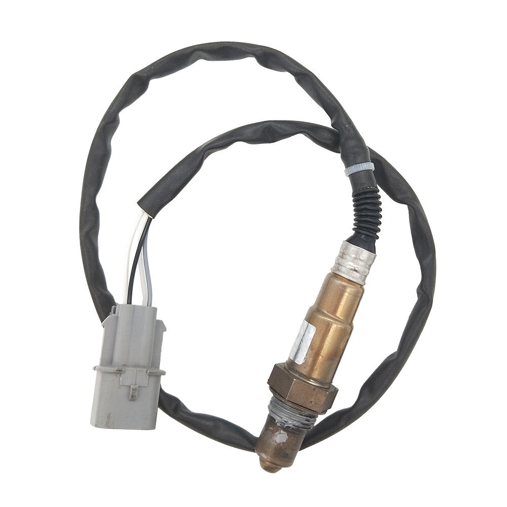 Air Mass Sensor for Chevrolet for Cruze 2011-2012 Volt 11-15 for Cruze 11-12 0280218429