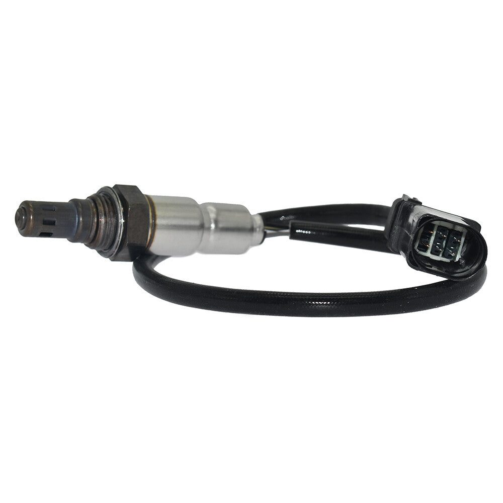 Camshaft Position Sensor for FORD C-Max II Fiesta VI Focus BM51-12K073-AA