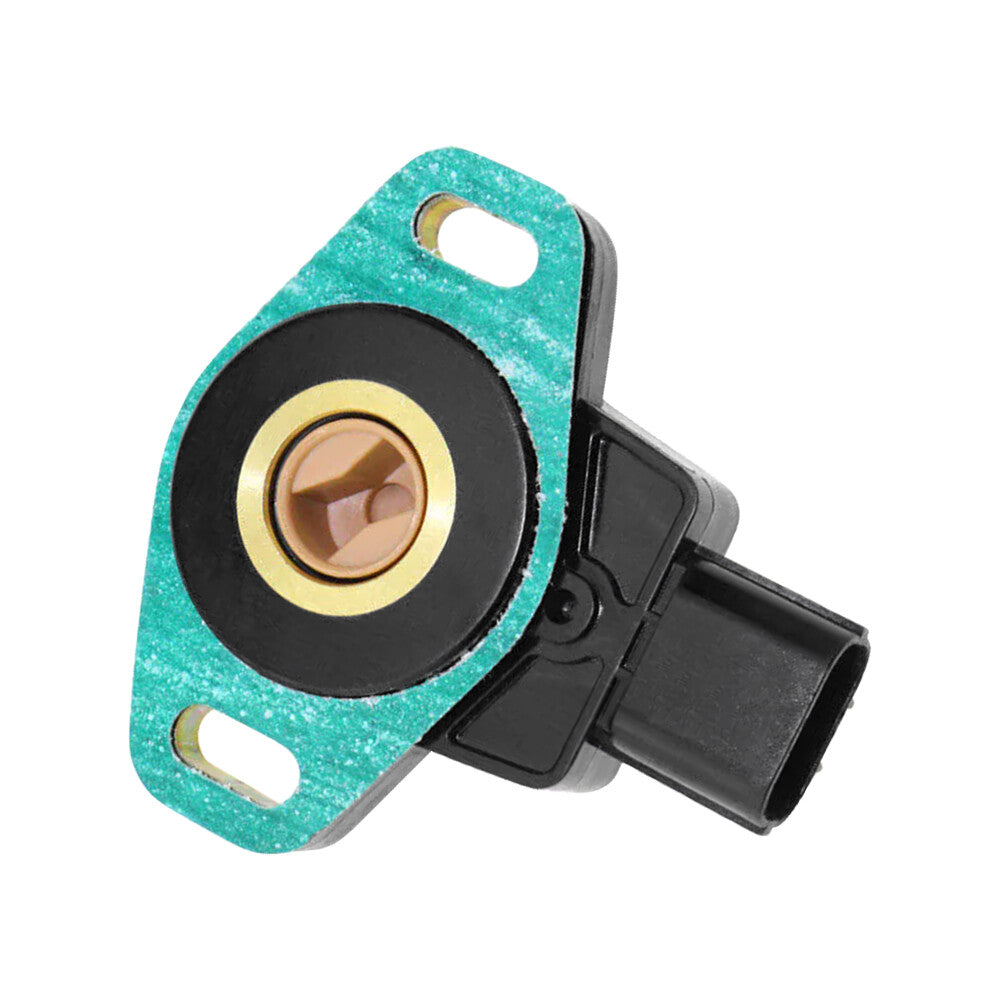 Engine Throttle Position Sensor Fits for Accord 2003-2005 Element for CR-V 2002-2006