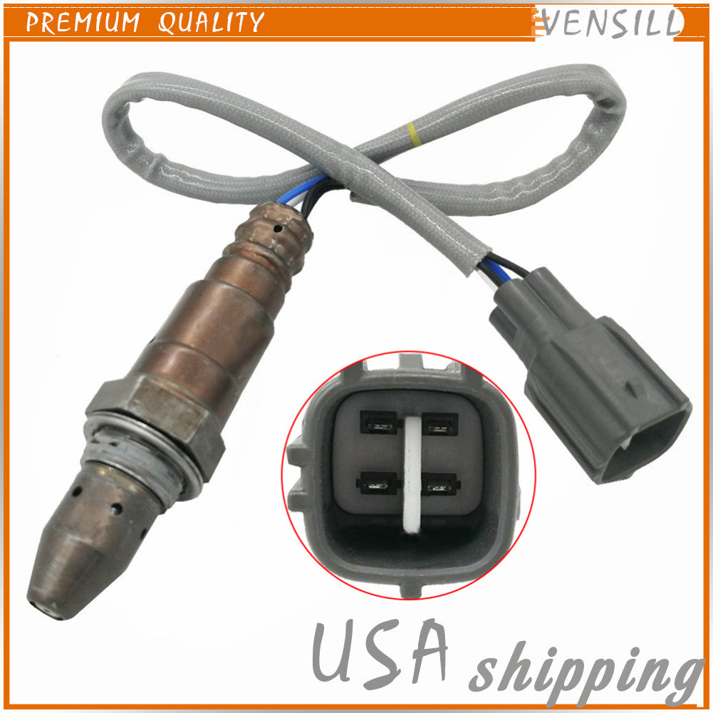 Lambda Oxygen Sensor 89467-0E130 for Toyota Highlander for Lexus RX450h RX350h 10-16