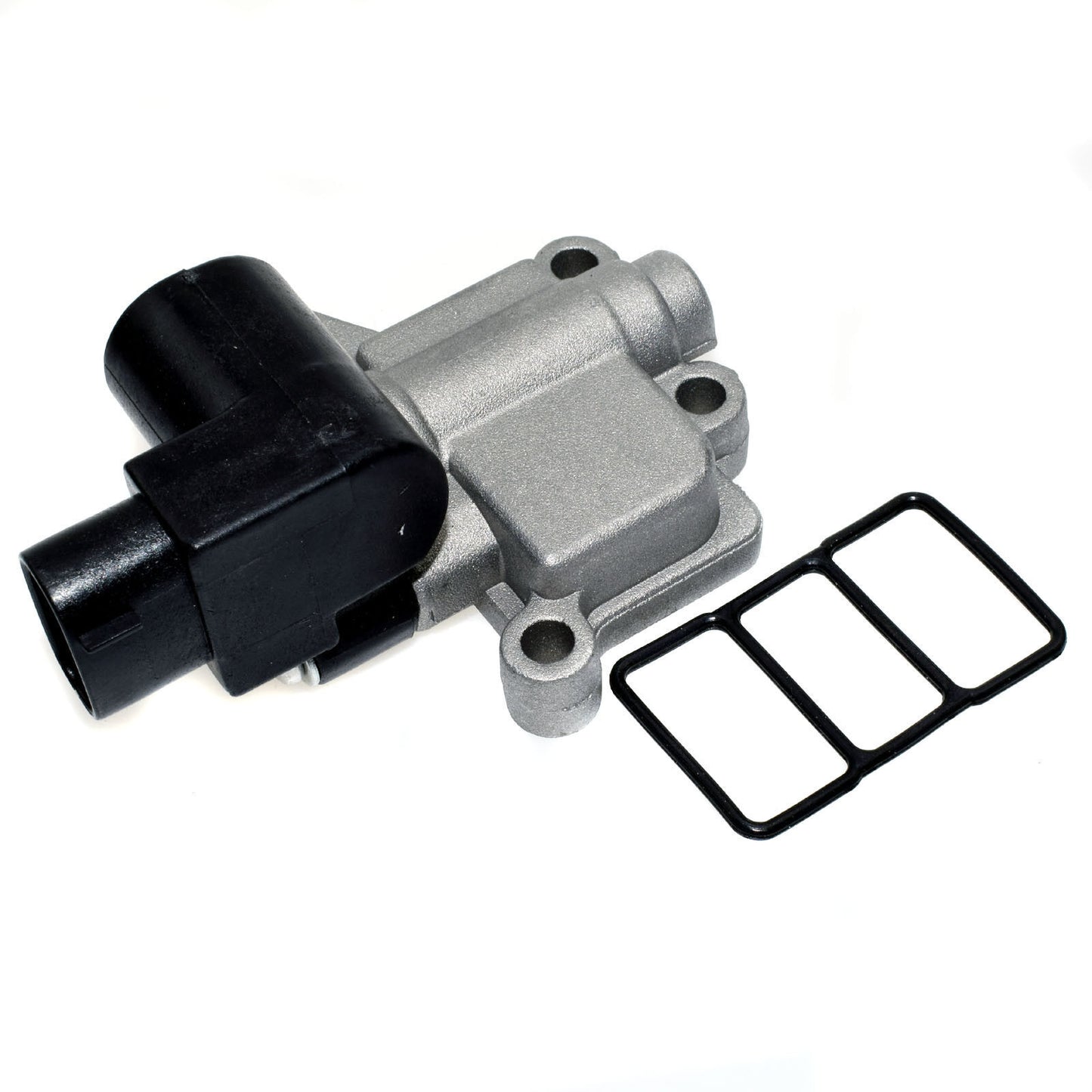 Idle Air Control Valve for Honda Accord 03-05 Element 03-06 2.4L 16022-RAA-A01