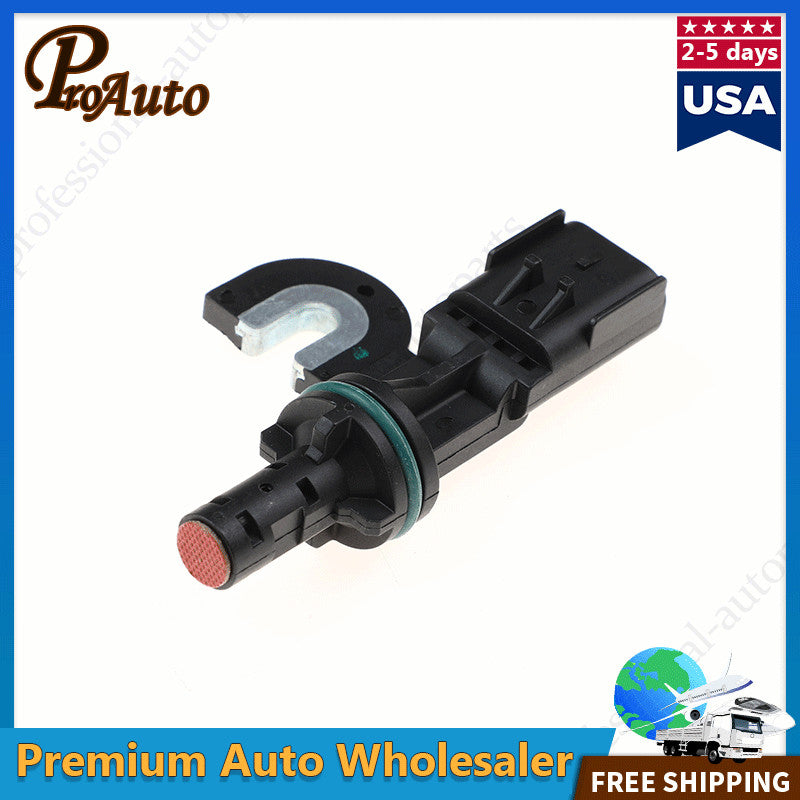 Camshaft Position Sensor 5149078AB for Chrysler for Dodge for Jeep for Wrangler 2008-2011