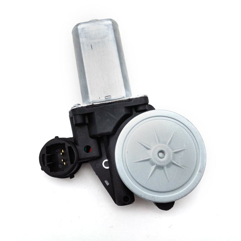 Power Window Motor Rear Driver Left LH for Toyota for Corolla 2003 2004 2005-07 2008