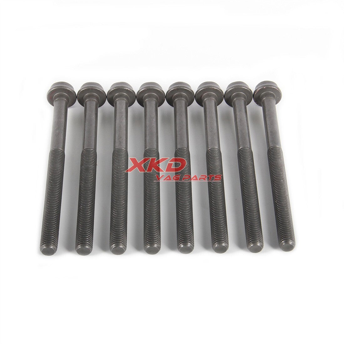 2.8L/3.2L 8 cylinder head bolt kit for Mercedes-Benz C280 C320 ML350