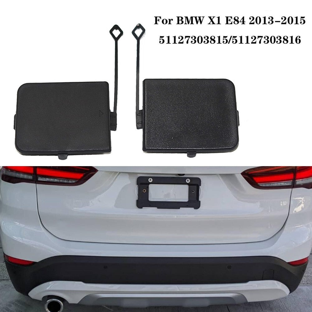 Toilet car ashtray trash can console latch car sunglasses safety 1 piece new car product