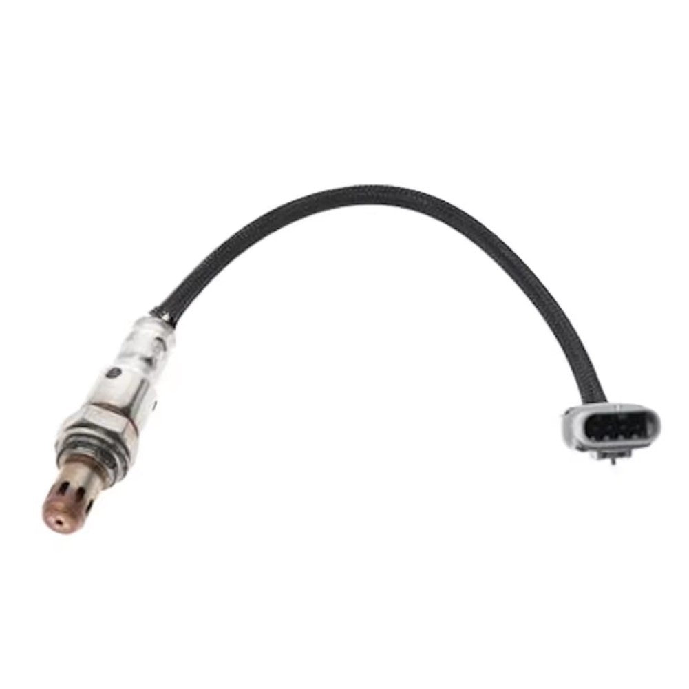 Mass Air Flow Meter Sensor for Mitsubishi Eclipse Endeavor Lancer Outlander