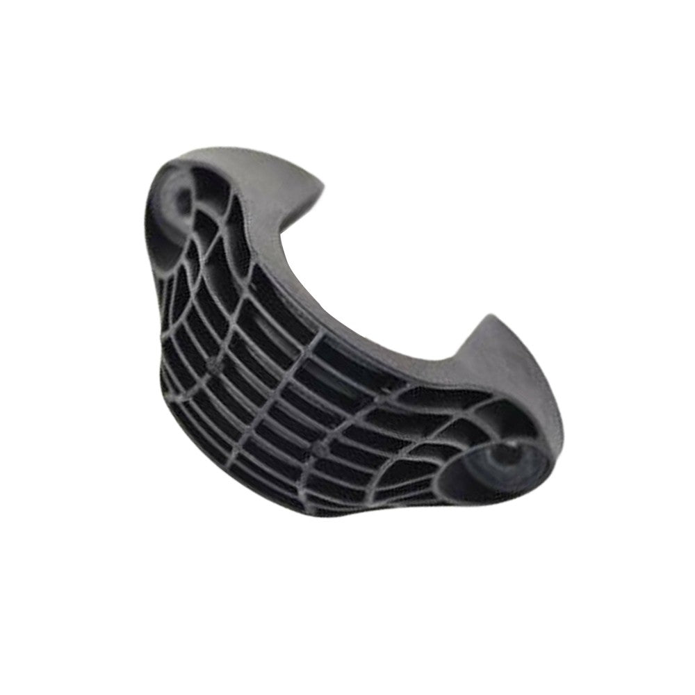 Front Suspension Stabilizer Bar Bracket Support For X1 X2 F48 F39 F44 F55 F56