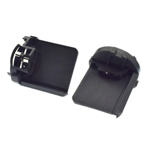 5K0941109C Headlight Headlamp Bulb Socket Adapter for VW for Golf Item of 2