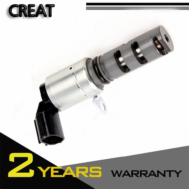 Variable Valve Timing (VVT) solenoid valve suitable for Mitsubishi Mirage 2014-2015 1028A104