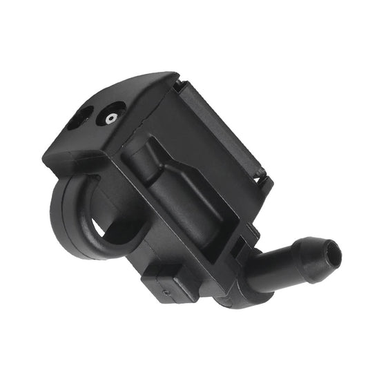 For S60 XC60 2010 2011 2012 2013 2014 2015 2016-2019 Windshield Spray Nozzle