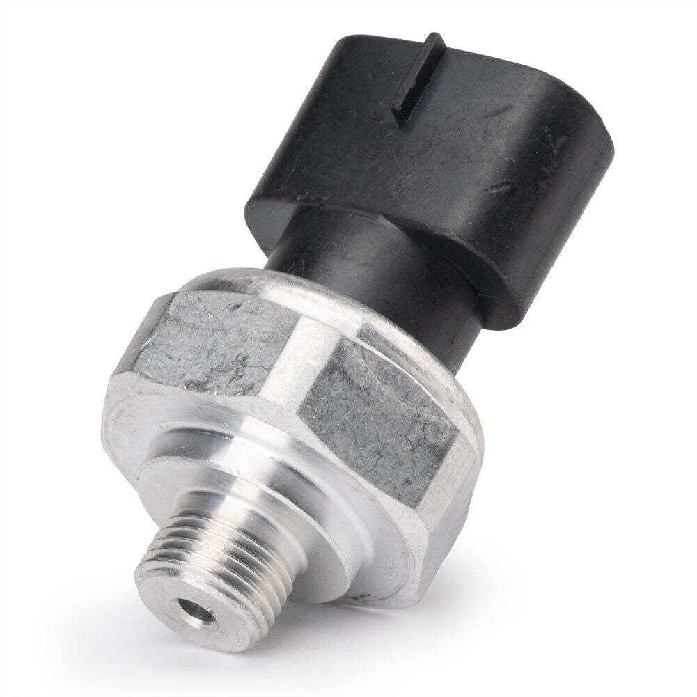 The LR028931 rear oxygen sensor is suitable for Land Rover for Range Rover Evoque 12-13 LR2 13-15.