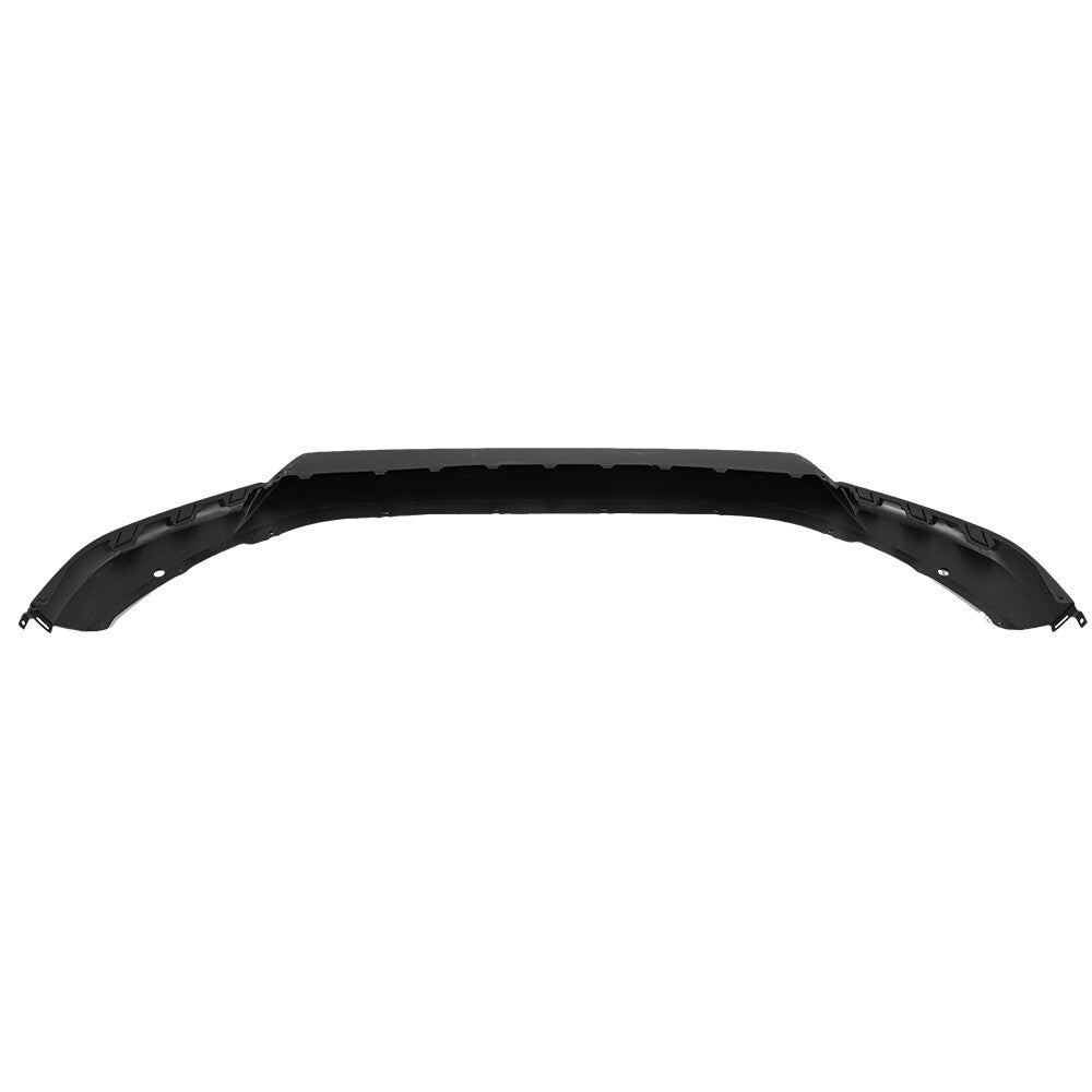 Bumper Lower Cover Panel Spoiler for Infiniti QX50 2019-2020 960105NA0A Front