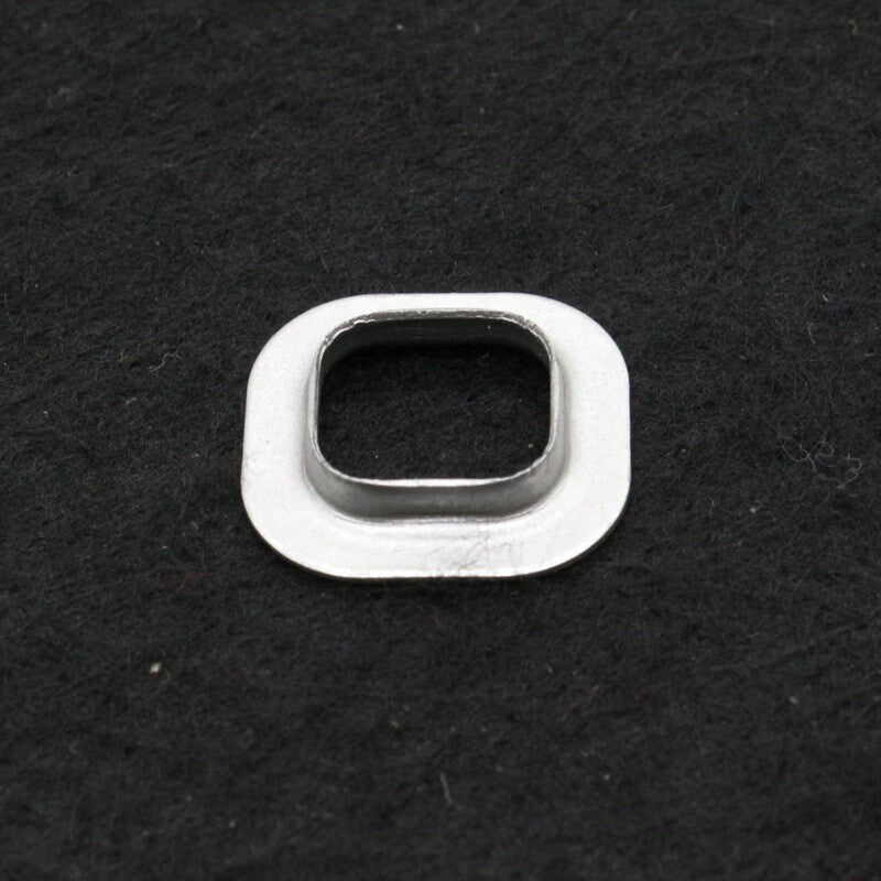 10-piece pack suitable for BMW E65 E66 X1 X5 X6 Z4 crash cover, spacing 51-11-7-071-270