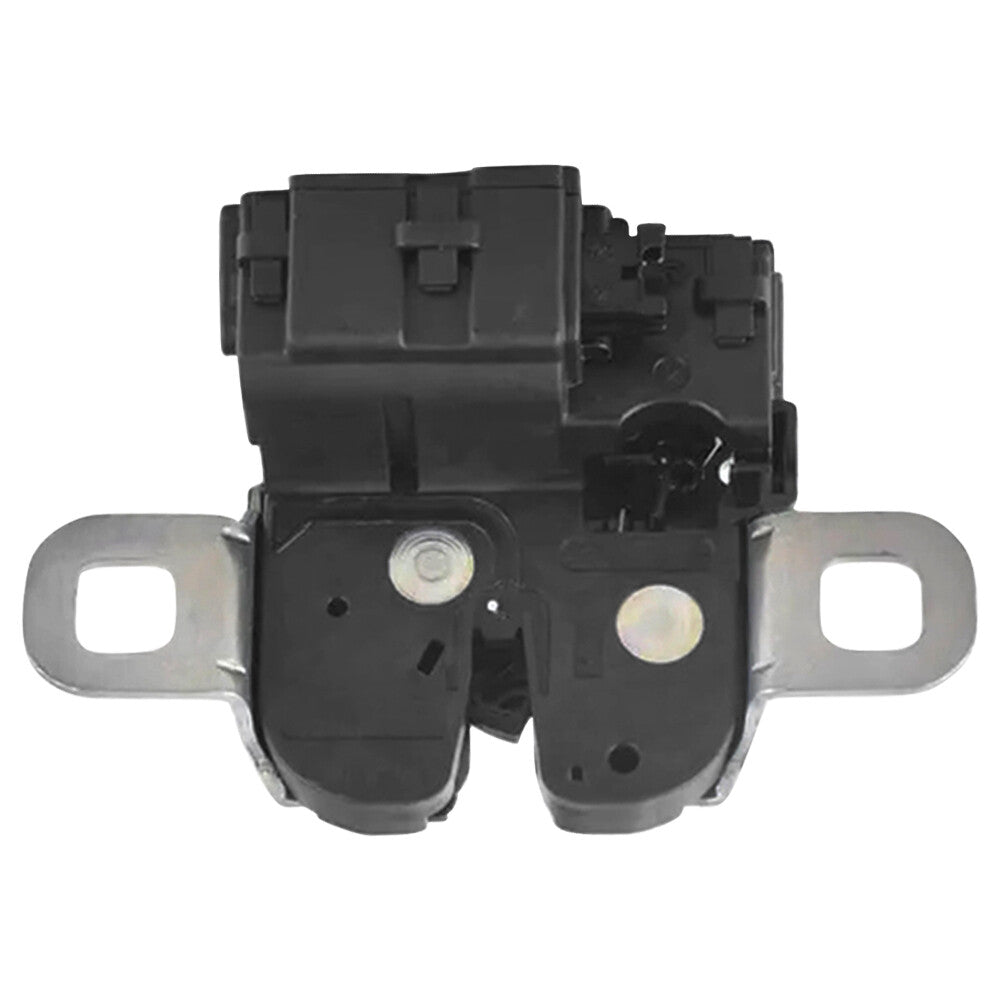 Trunk Latch Lock Rear Fits for MINI R60 COUNTRYMAN 10-17 R61 PACEMAN 12-17 NEW