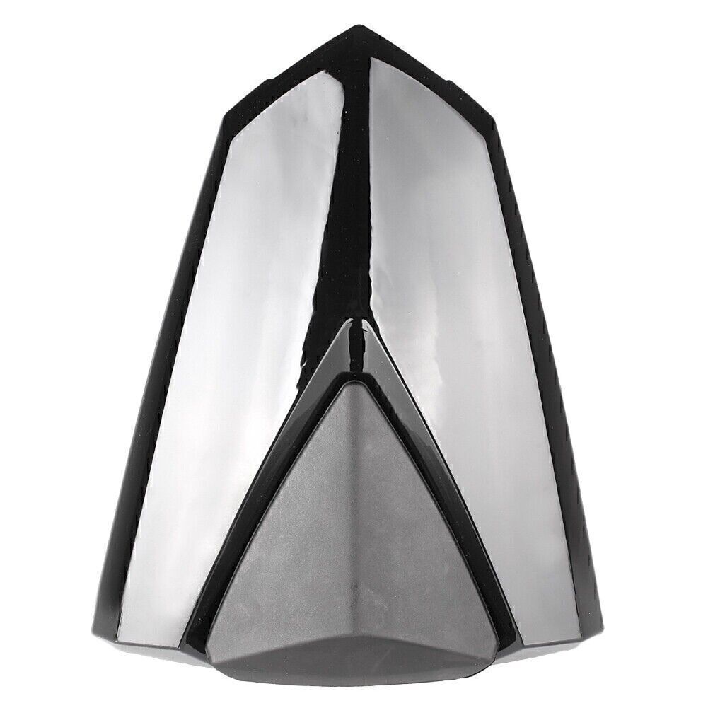 for YAMAHA YZF R25 R3 13-15 Rear for Seat Cover Cowl Tail Fairing Passenger Pillion
