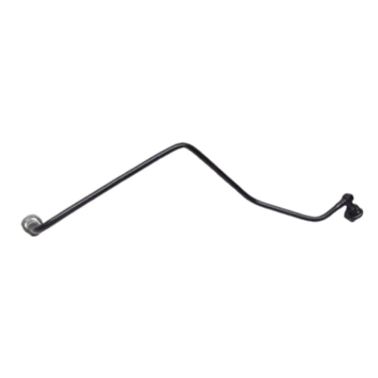 8K0121081BL Heater Hose for AUDI for A4 B8 12-15