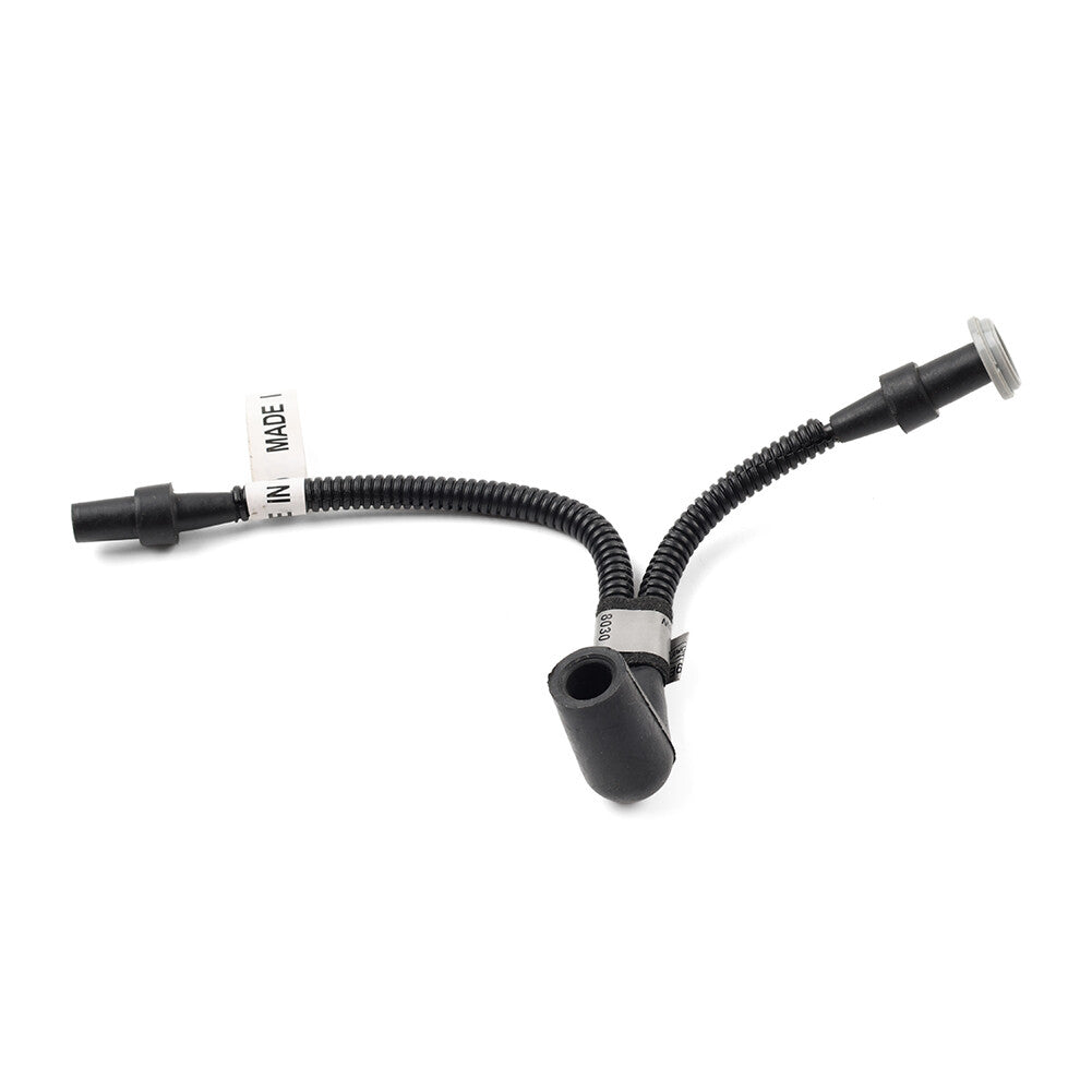 Inlet Manifold Vacuum Pipe XR853367 for Jaguar S-Type XF XJ