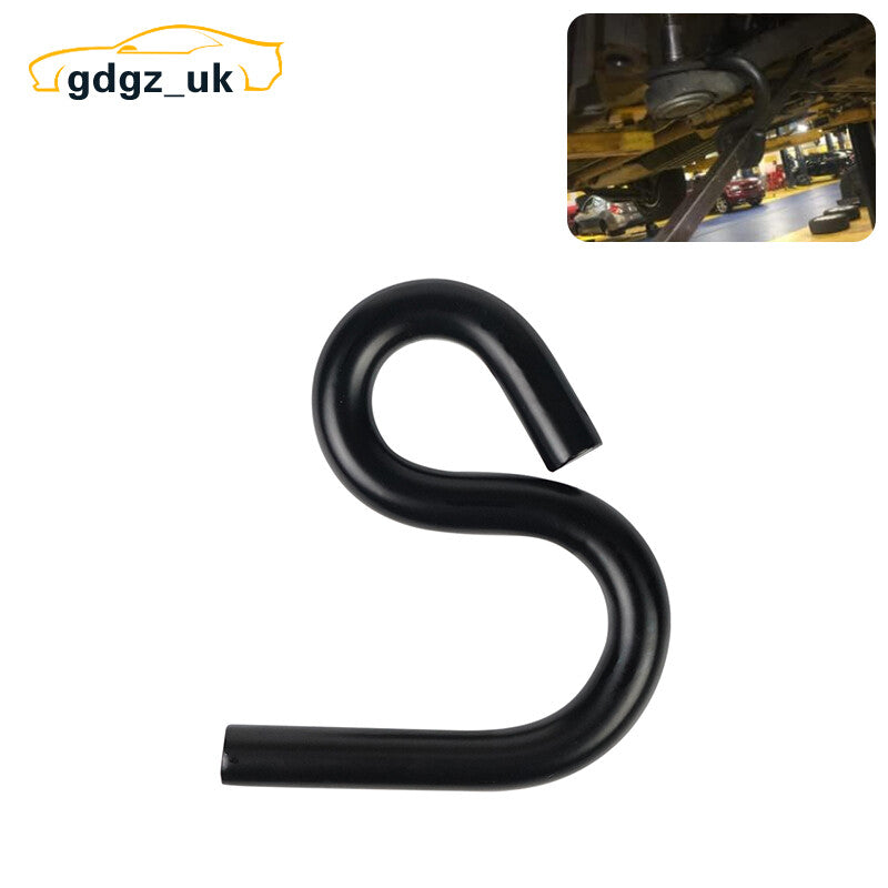Car Lower Control Arm Pryer Tool Ball Joint Press Separator Remover 7/8 Pry Bar