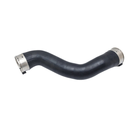 Für for Mercedes Benz C-Klasse W204 11-14 Ladeluftschlauch Turboschlauch 2045282182