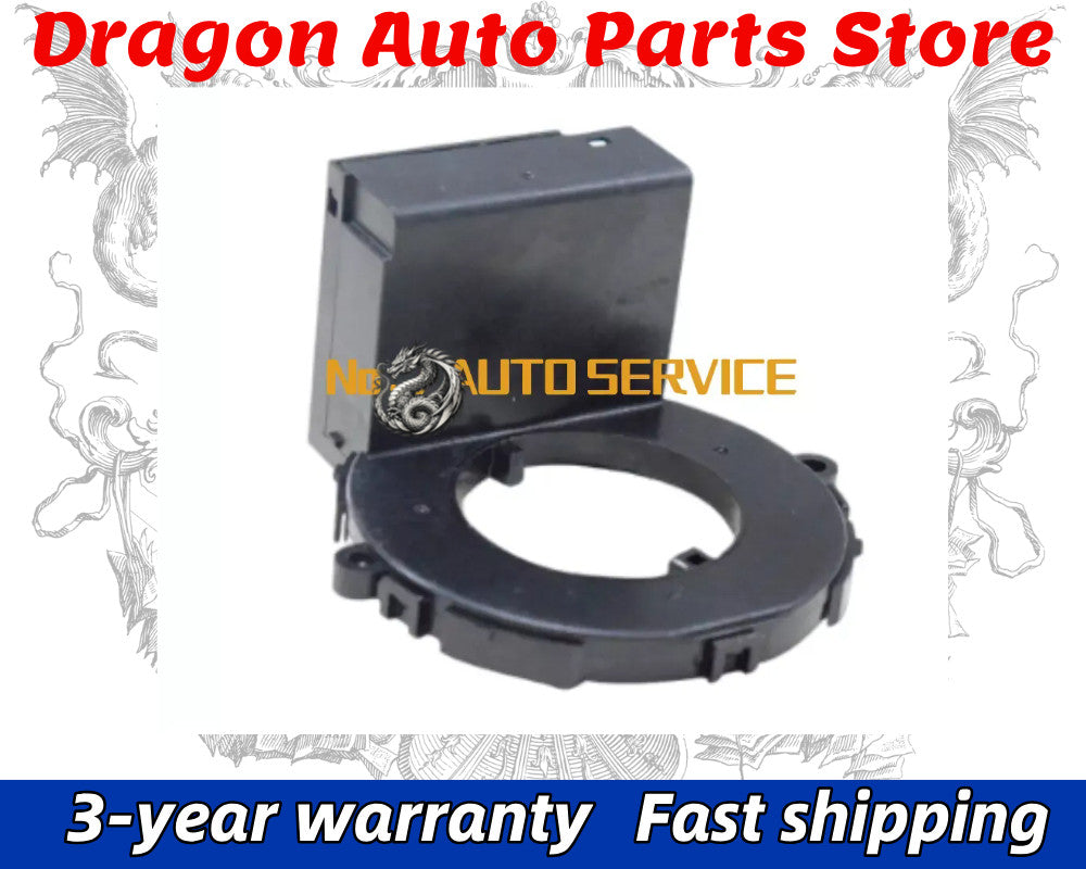 HOT NEW FIT For 2007-2013 Highlander Steering Angle Sensor 89245-48050