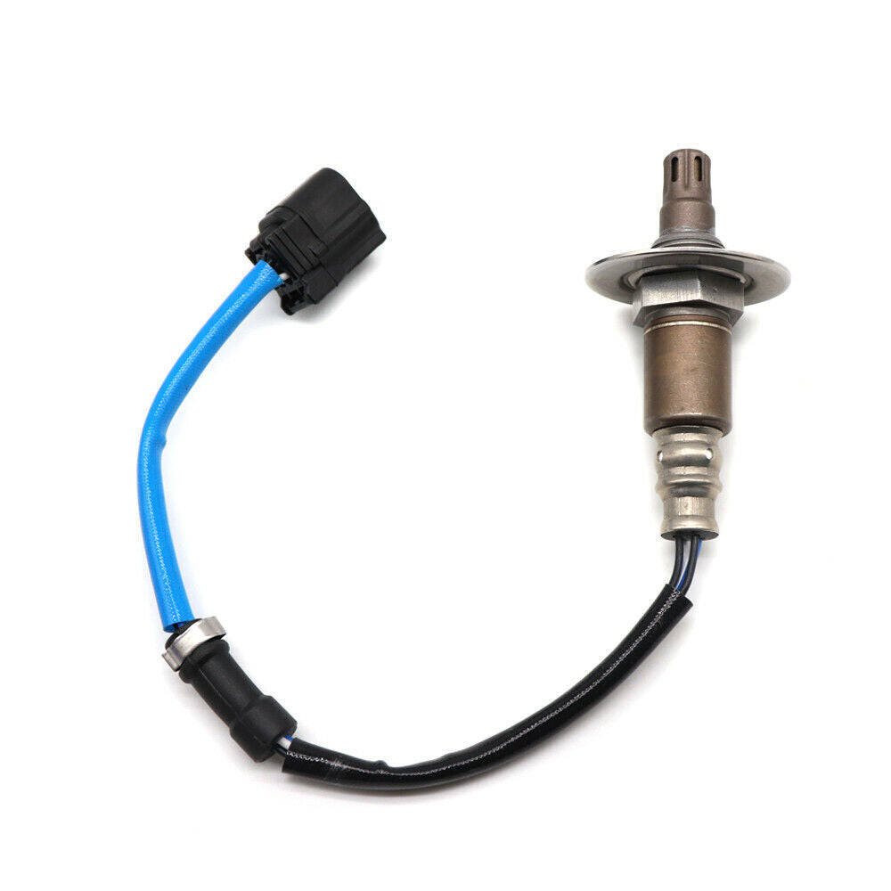 for Honda CRV 2.4L 2007-2009 Upstream Air Fuel Ratio Oxygen O2 Sensor 234-9062