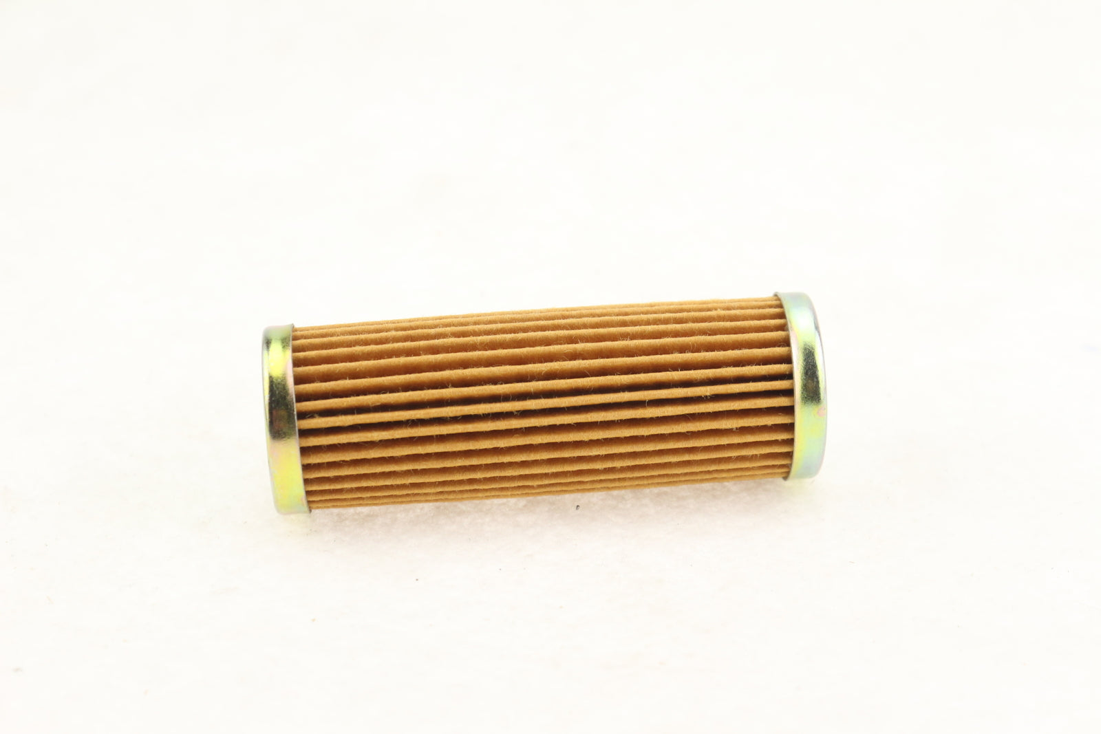 Fit For Kubota B20 B21 B2100 B2150 B2400 Fuel Filter 1T021-43560