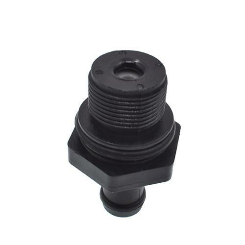 1x PCV Valve fit for Mitsubishi Eclipse Galant Lancer Outlander RVR