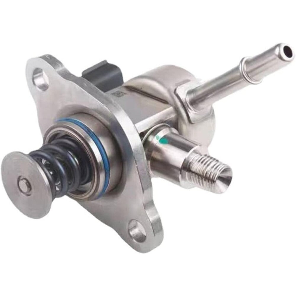 NEW Direct Injection High Pressure Fuel Pump HDI006 Fit for Buick for Chevrolet for GMC