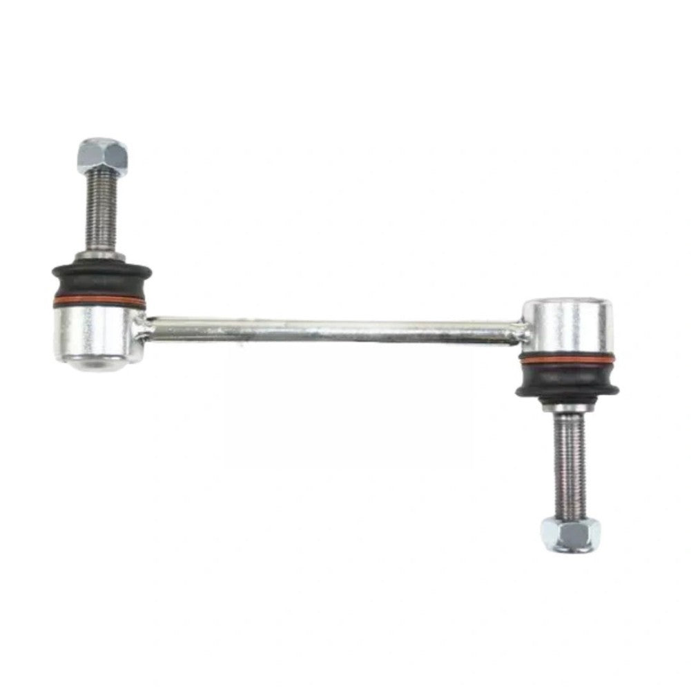 Front Sway Bar Links  Bushings for Mercedes-Benz W164 GL320 GL450