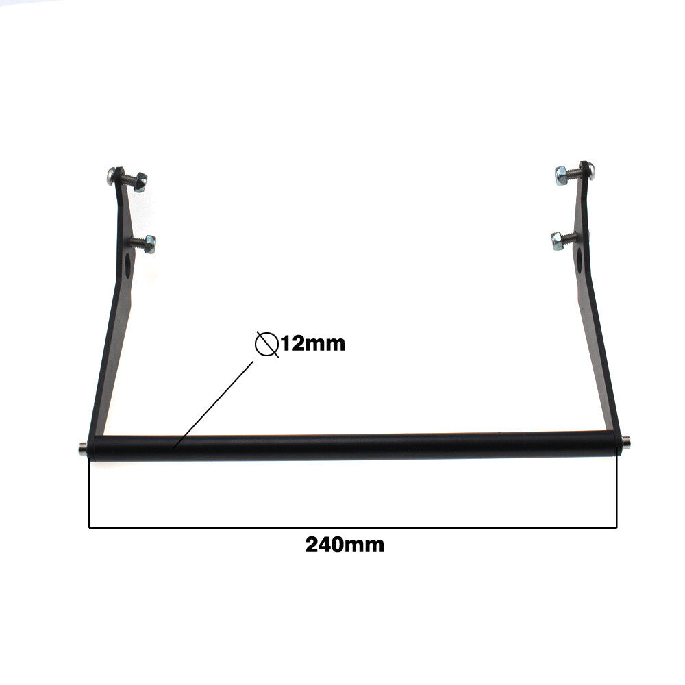 Motorcycle Navigation GPS Bracket for BMW R1200GS R1250GS ADV LC Phone Holder