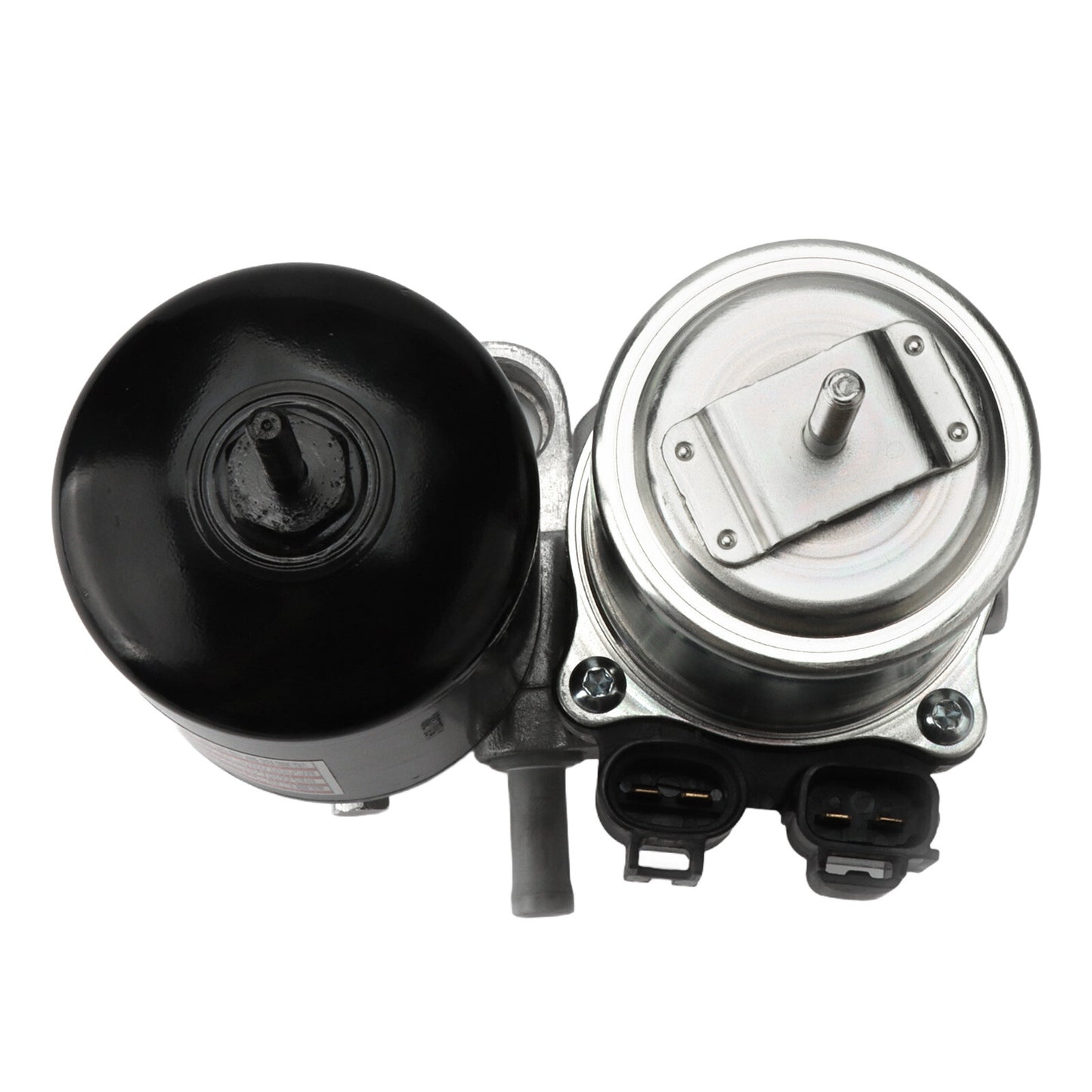 1X 47070-12020 47070-47050 Anti Lock ABS Brake Booster Pump Assembly for Toyota