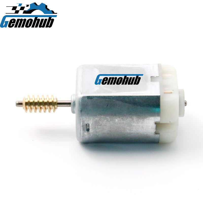 New Passenger Side Wing Mirror Power Fold Motor for 2010-2015 for Jaguar XJ XJL X351
