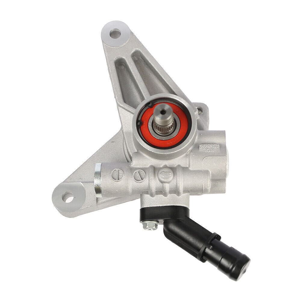 56110-PVJ-A01 is suitable for ACURA MDX 2003-2013 and ODYSSEY 2005-2010 power steering pumps.