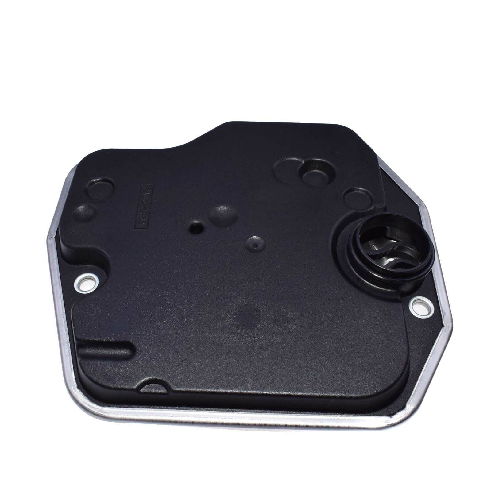 for Lexus RX300 ES300 for Toyota Solara for Camry 35330-06010 TRANSMISSION OIL STRAINER