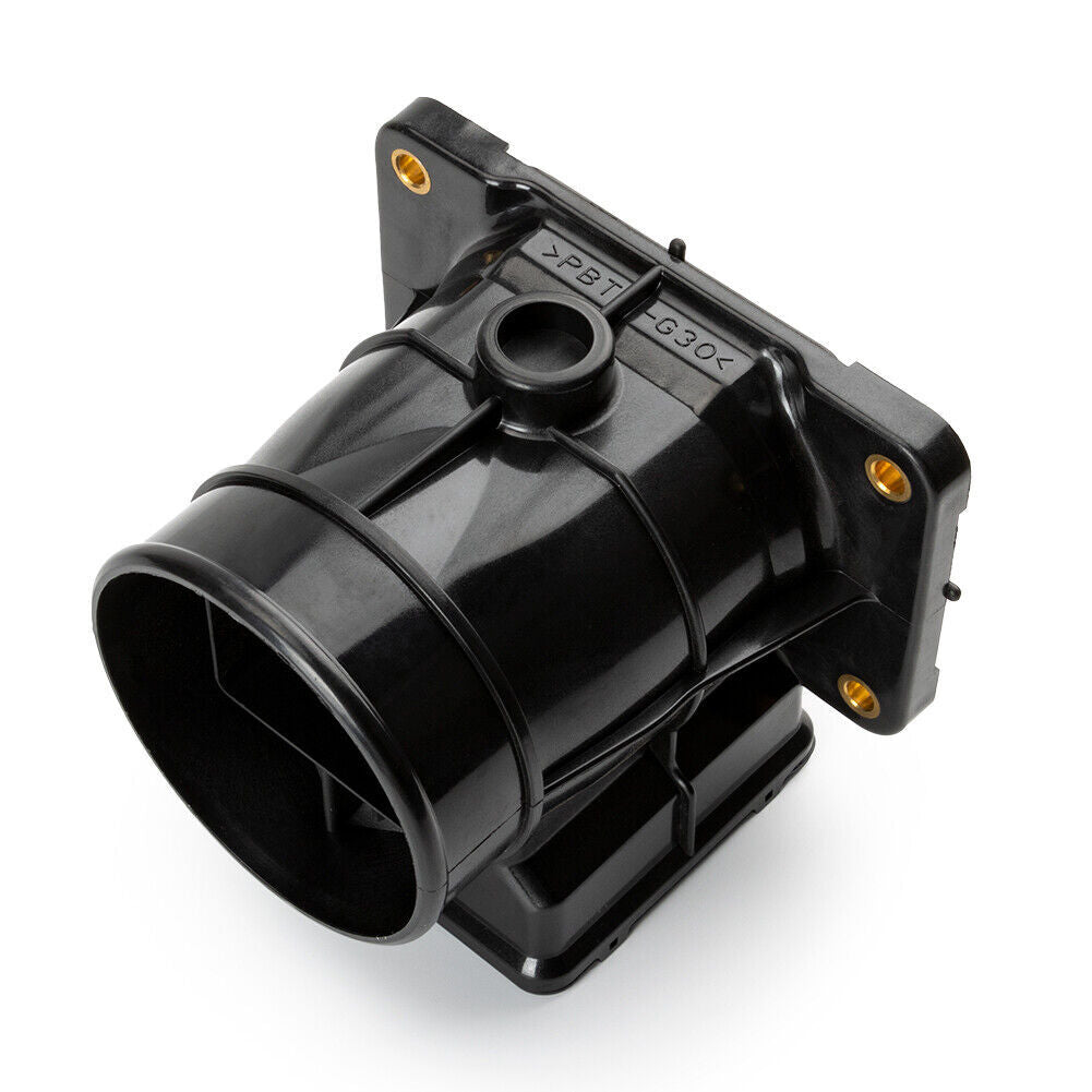 The MD336482 mass air flow meter sensor is suitable for Mitsubishi Pajero Montero Galant (1999-06-).