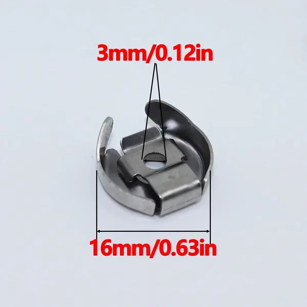 for Audi A3 Manual Gear Shift Lever Cable Bushing Repair Sleeve Clips 1999 2005