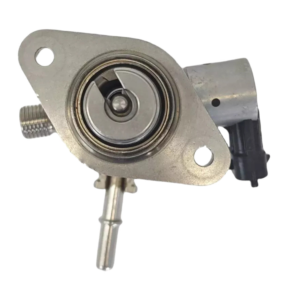 353202GTA0 High Pressure Pump for Hyundai Santa Fe Sonata 2.0L 2015-2020