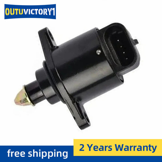 Drag Specialties: Air Control Motors Suitable for 01-10 Injection for Harley FXD FLH FXST VROD
