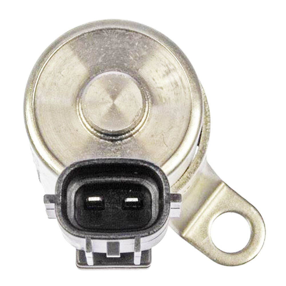 Variable Timing Solenoid Valve VVT Fits for Scion Xb 2004 2005-2006 15330-21020
