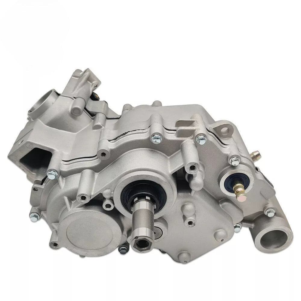 Gearbox For Can-am 800 Outlander Renegade 420684780 420685390 ATV UTV QUAD