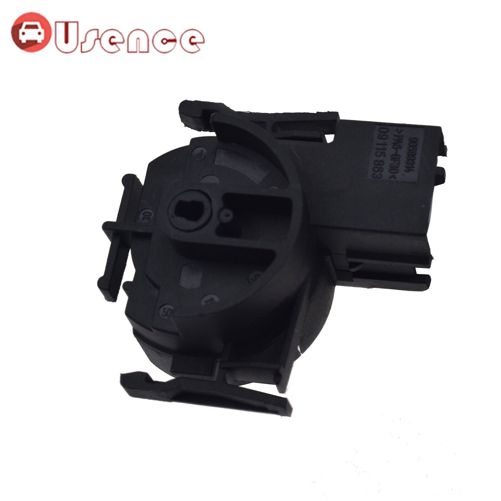 New Starter Ignition Switch 90589314 for Vauxhall Agila A/Astra G Zafira R8K9
