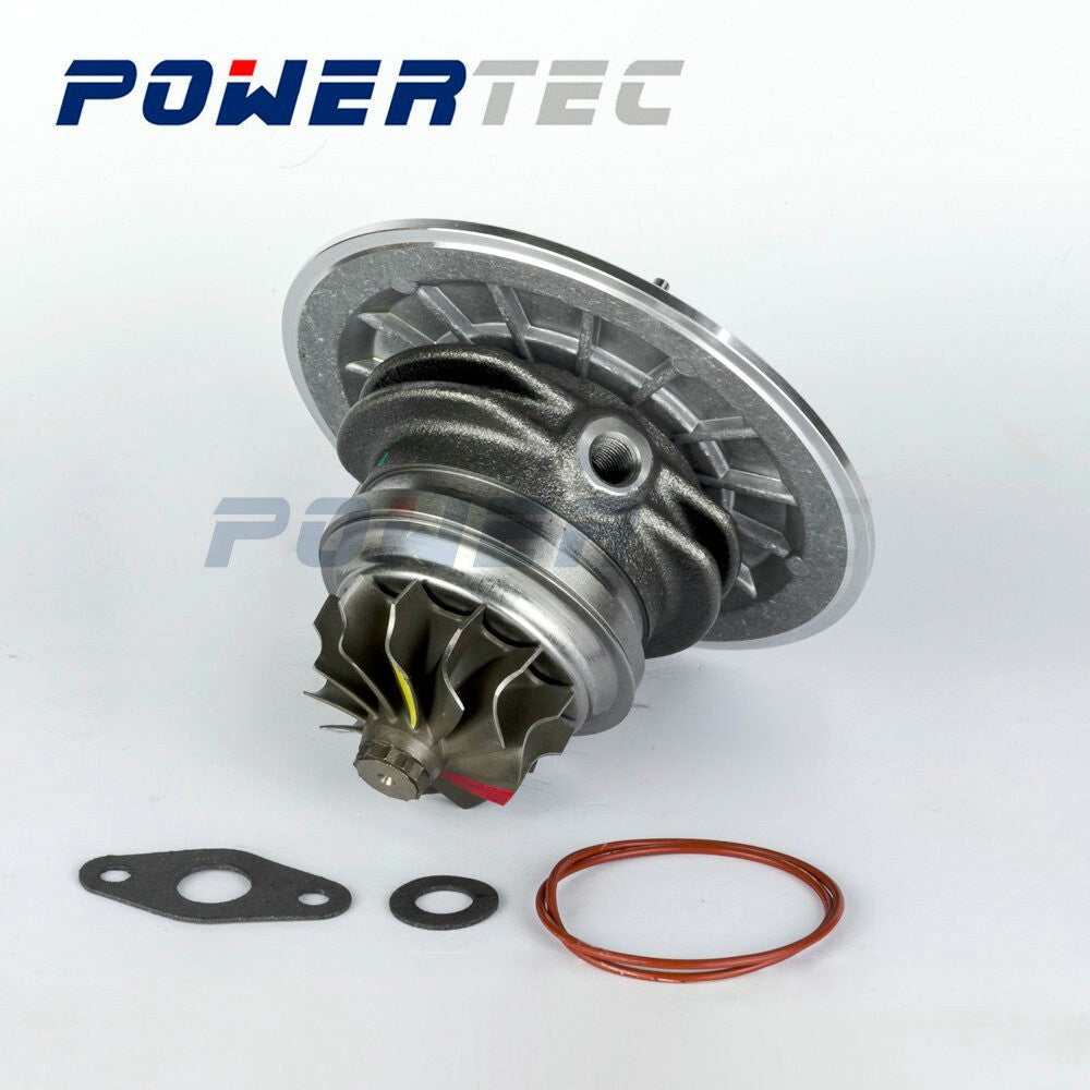 Turbo CHRA for Perkins Industrial Gen Kit 4.4 L N14G2 160 HP 738233-2 2674A404