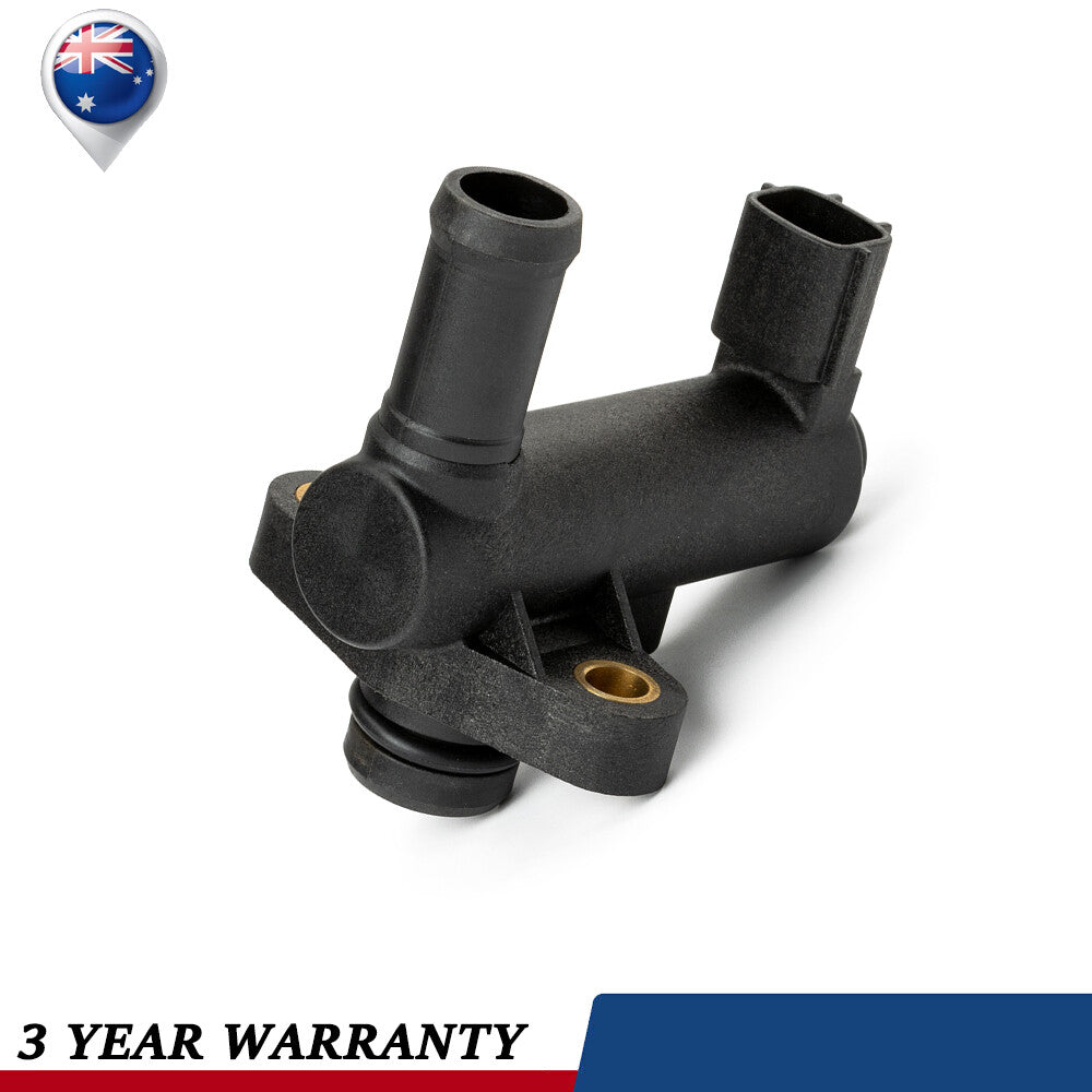 for Infiniti for Nissan Sentra Frontier Vapor Canister Vent Control Valve Solenoid